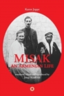 Image for Misak  : an Armenian life