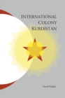 Image for International Colony Kurdistan
