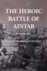 Image for The Heroic Battle of Aintab