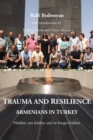 Image for Trauma and Resilience