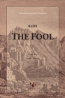 Image for The Fool - Gomidas Institute edition