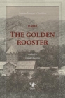 Image for The Golden Rooster