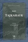 Image for Tajkahayk