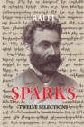 Image for Sparks - Twelve Selections