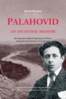 Image for Palahovid