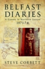 Image for Belfast Diaries