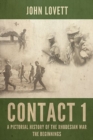 Image for Contact 1