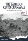 Image for The battle of Cuito Cuanavale  : Cold War Angolan finale, 1987-1988