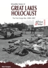 Image for Great Lakes Holocaust  : First Congo War, 1996-1997