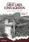 Image for Great Lakes Conflagration  : Second Congo War, 1998-2003