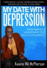 Image for My Date With Depression
