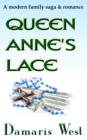 Image for Queen Anne&#39;s Lace