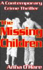 Image for Missing Children