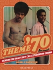 Image for Theme &#39;70