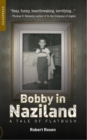 Image for Bobby in Naziland  : a tale of Flatbush