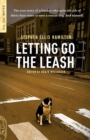 Image for Letting Go The Leash