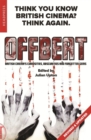 Image for Offbeat (Revised &amp; Updated)