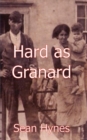 Image for Hard as Granard