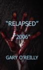Image for &#39;Relapsed&#39; &#39;2006&#39;