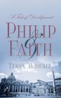 Image for Philip and Faith : A Tale of Development
