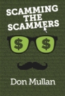 Image for Scamming the scammers