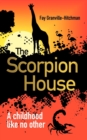 Image for The Scorpion House