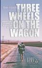 Image for Three Wheels on the Wagon