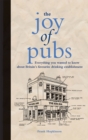 Image for The joy of pubs establishment