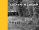 Image for Lesser spotted Britain