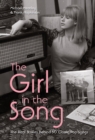 Image for The girl in the song: the real stories behind 50 classic pop songs