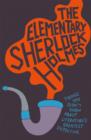 Image for The Elementary Sherlock Holmes