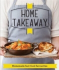 Image for Home Takeaway
