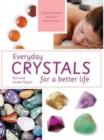 Image for Everyday Crystals