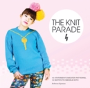 Image for The knit parade