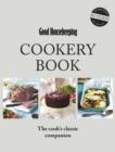 Image for Good Housekeeping cookery book  : the cook&#39;s classic companion