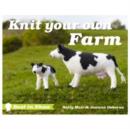 Image for Best in Show: Knit Your Own Farm