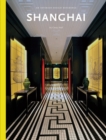 Image for Shanghai : An Interior Design Reference