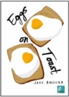 Image for Eggs on Toast