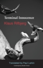 Image for Terminal Innocence
