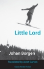 Image for Little Lord