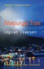 Image for Walpurgis Tide