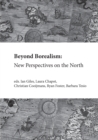 Image for Beyond Borealism: New Perspectives on the North