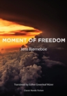 Image for Moment of Freedom