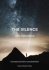 Image for The Silence