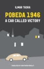Image for Pobeda 1946 : A Car Called Victory
