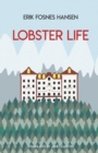 Image for Lobster Life