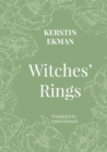 Image for Witches&#39; Rings