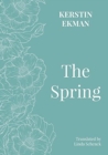Image for The Spring