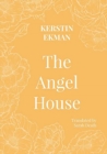 Image for The Angel House