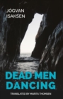 Image for Dead Men Dancing